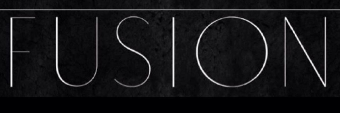 FusionxXxMods's profile banner image