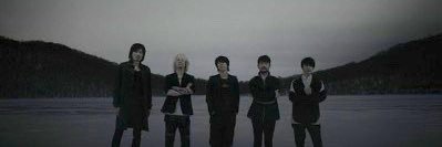 よんよん banner