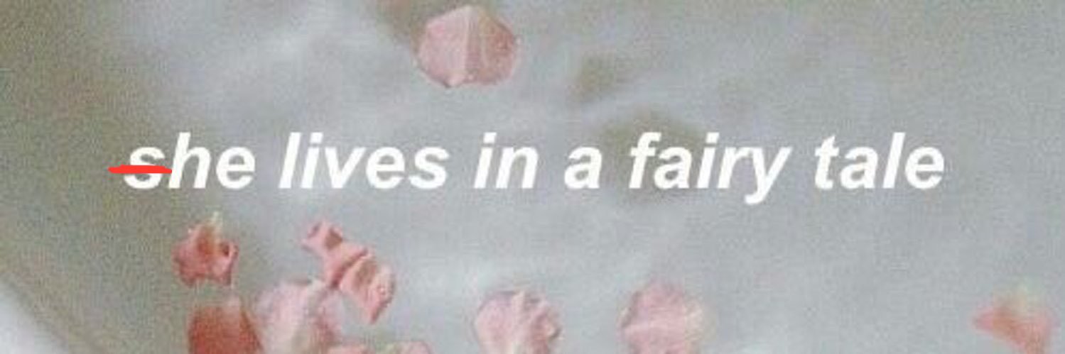 ehhDanial_'s profile banner image