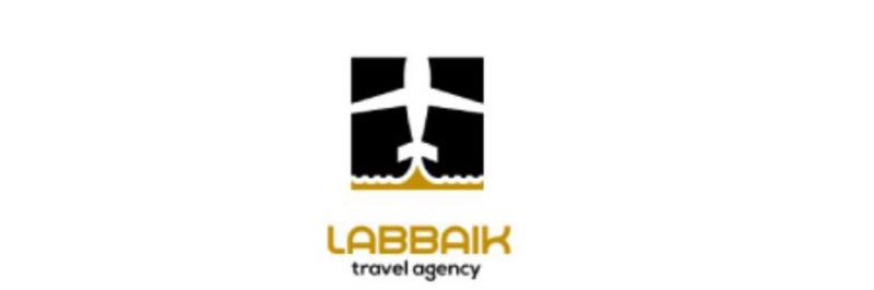 عبدالكريم النغيمشي's banner