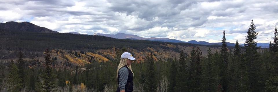 Jordan_Gabby's profile banner image