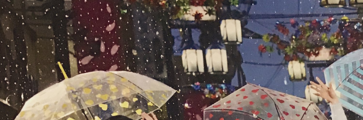 ringotaluto's profile banner image
