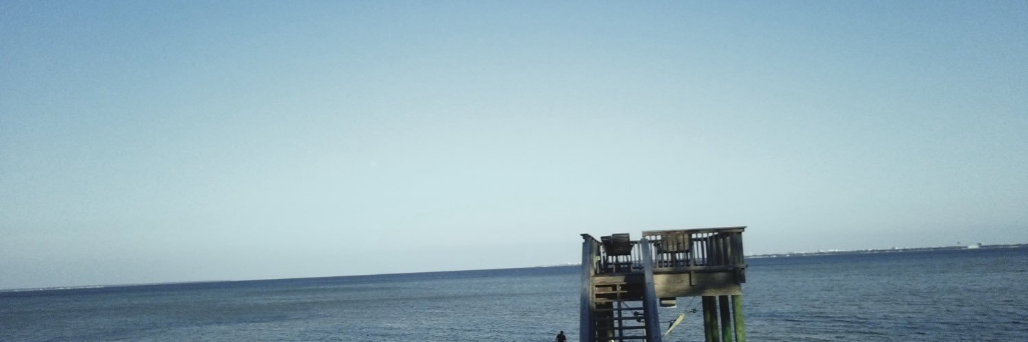 emarieyoung's profile banner image