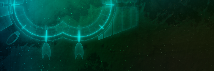 DaveCrognale's profile banner image