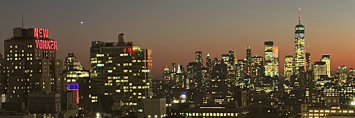 Natebwinning's profile banner image
