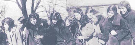 Atlanta Alumnae-DST banner