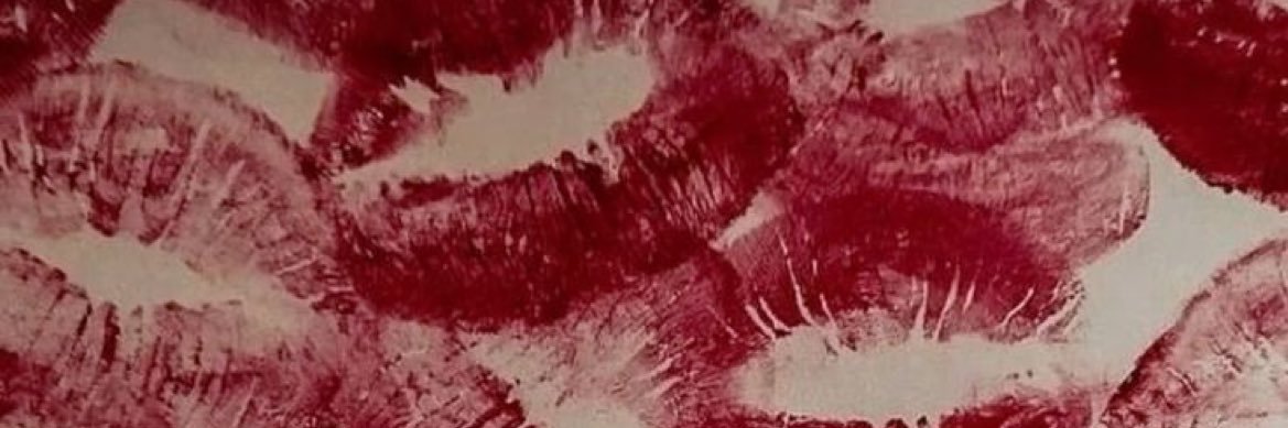 _janeld12's profile banner image