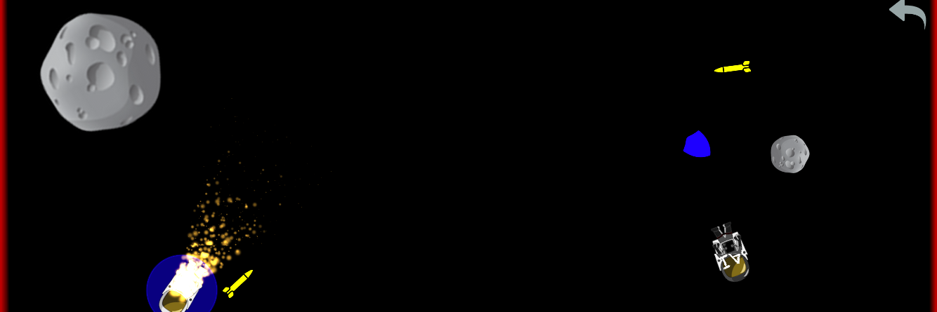 okaapps's profile banner image