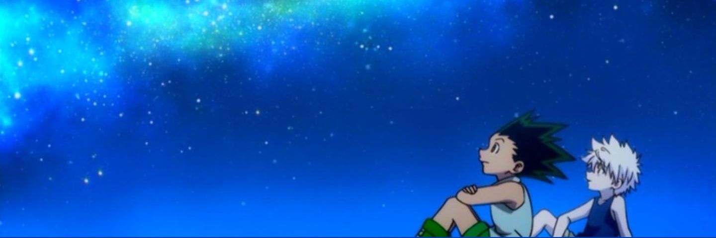 RonnieT banner