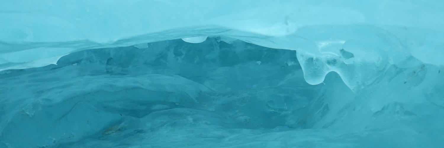 eeseaton1's profile banner image