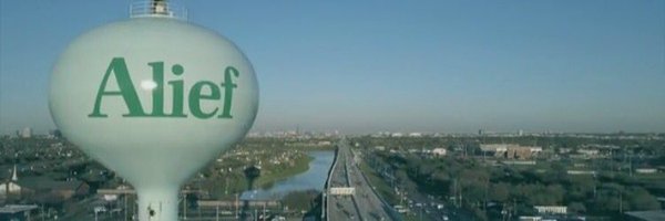CoreyMoOfAlief Profile Banner