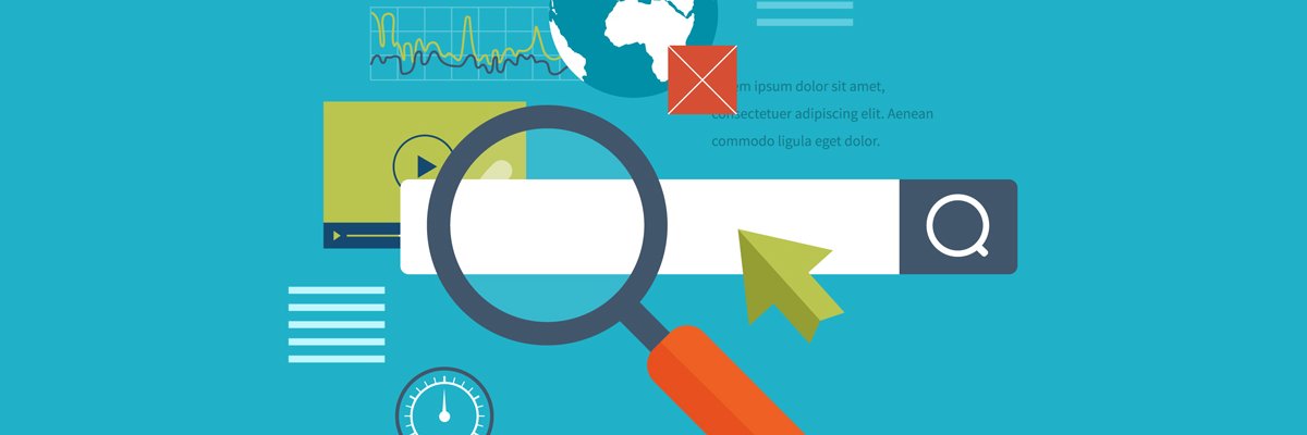 seo_navigation's profile banner image