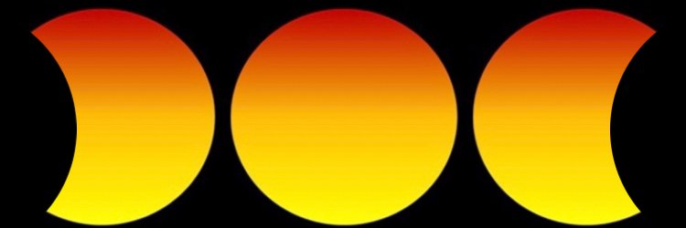 JulyClarion's profile banner image