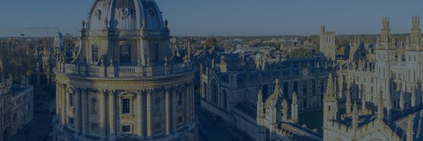 camjhep Profile Banner