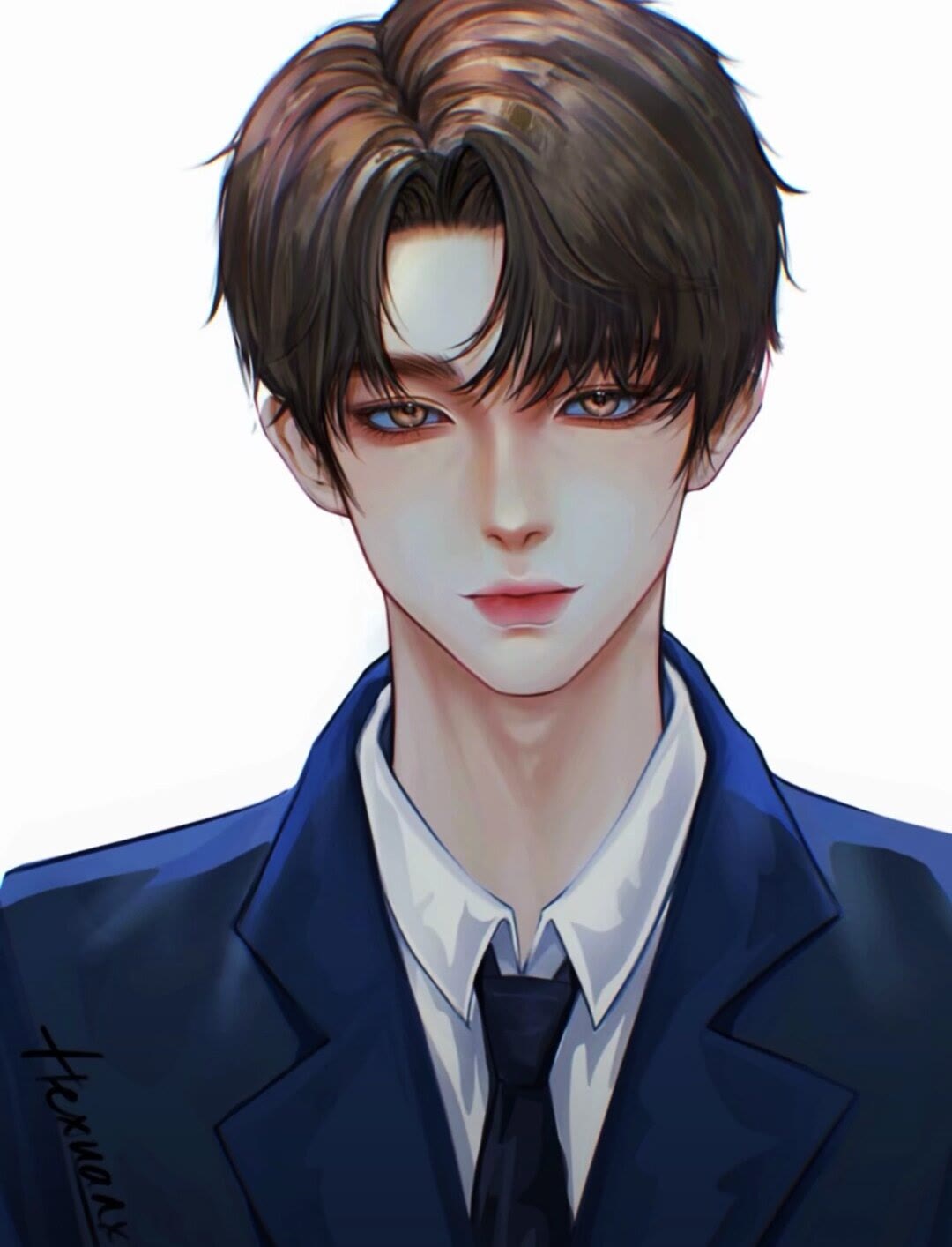 smexyprecious's profile banner image