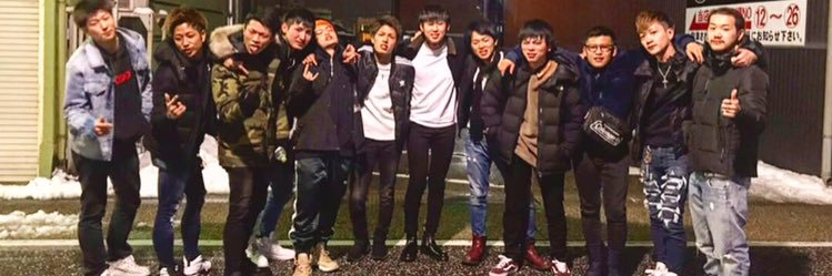 s_9321's profile banner image