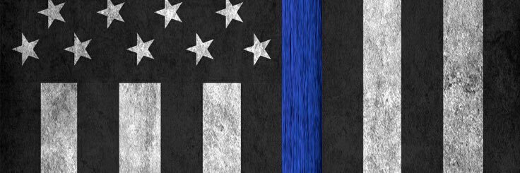 Steve banner