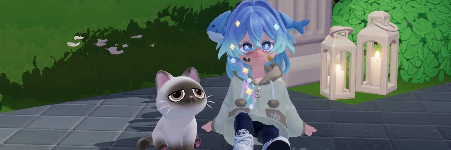 manchae1004's profile banner image