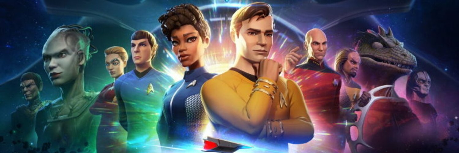 emmagucci's profile banner image