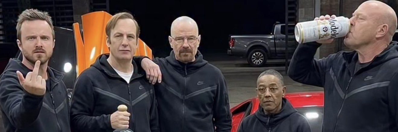 J_Wall_3's profile banner image