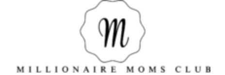 Makeupwithapril's profile banner image