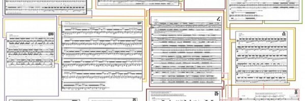 matthewsergeant Profile Banner