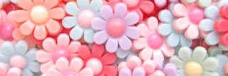 mx3d7's profile banner image