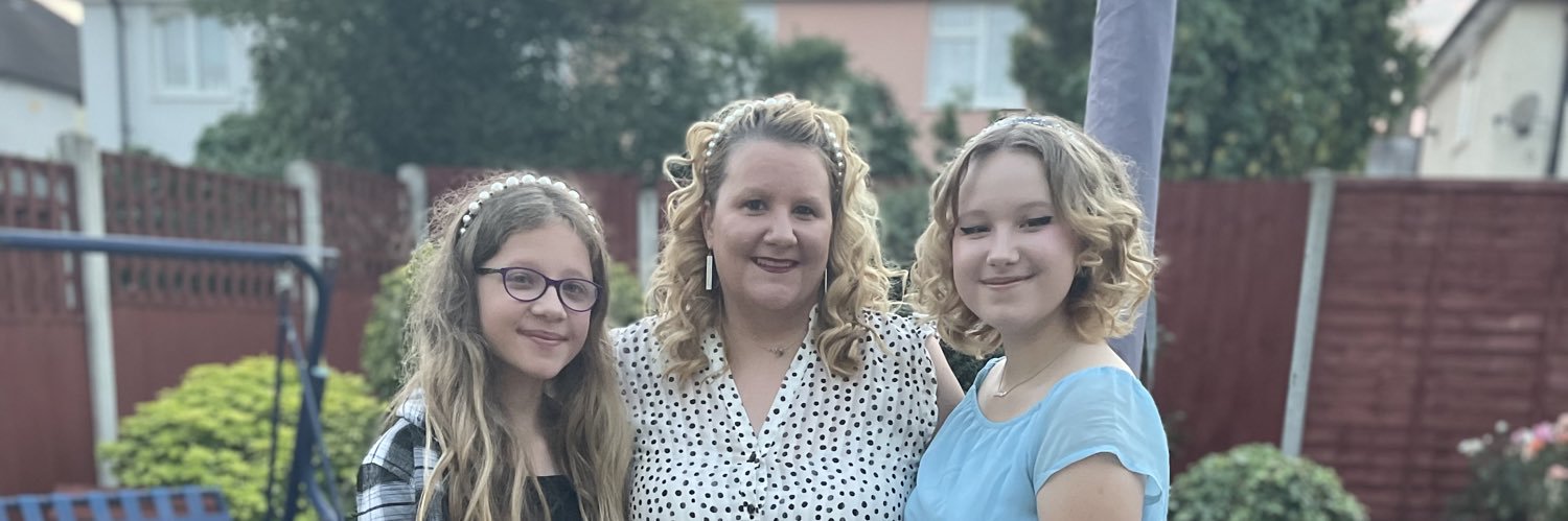 Deena Goodhead banner