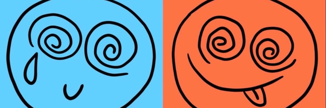 leeshasanvers's profile banner image