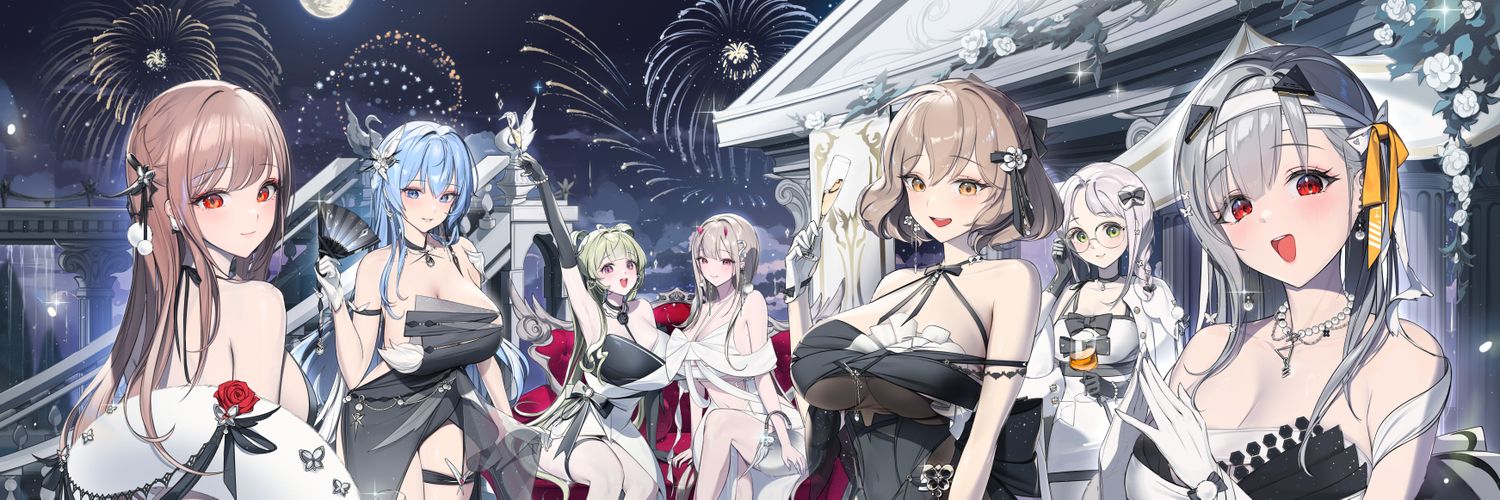 noragami7752's profile banner image