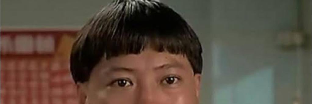 DownGrade1990's profile banner image