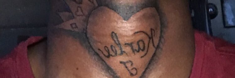 IAm_Odell's profile banner image