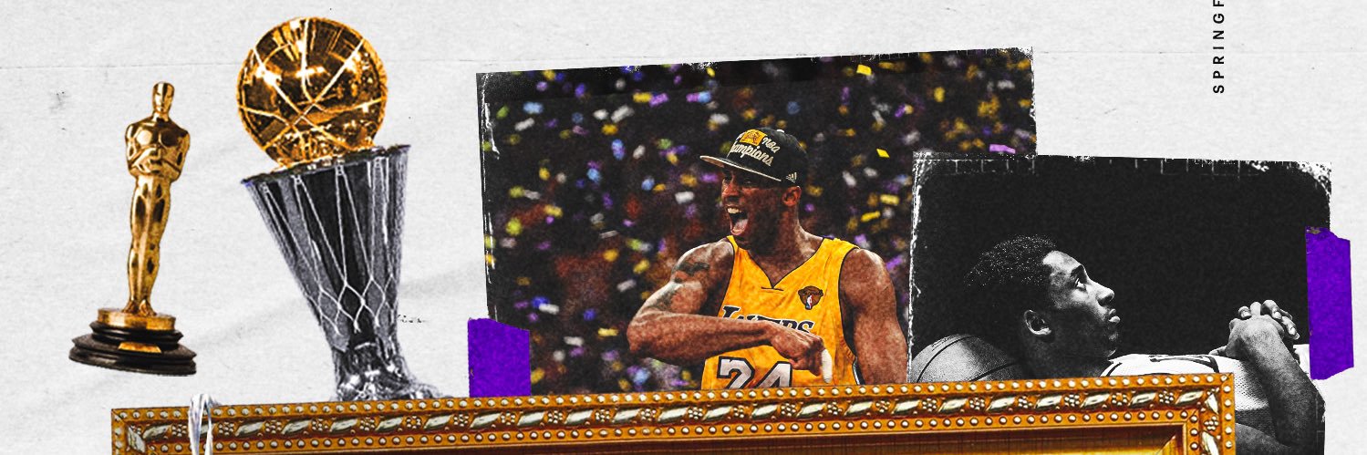Greg Epps banner