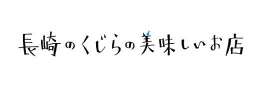OsxjmN's profile banner image