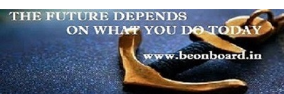 Be_Onboard's profile banner image