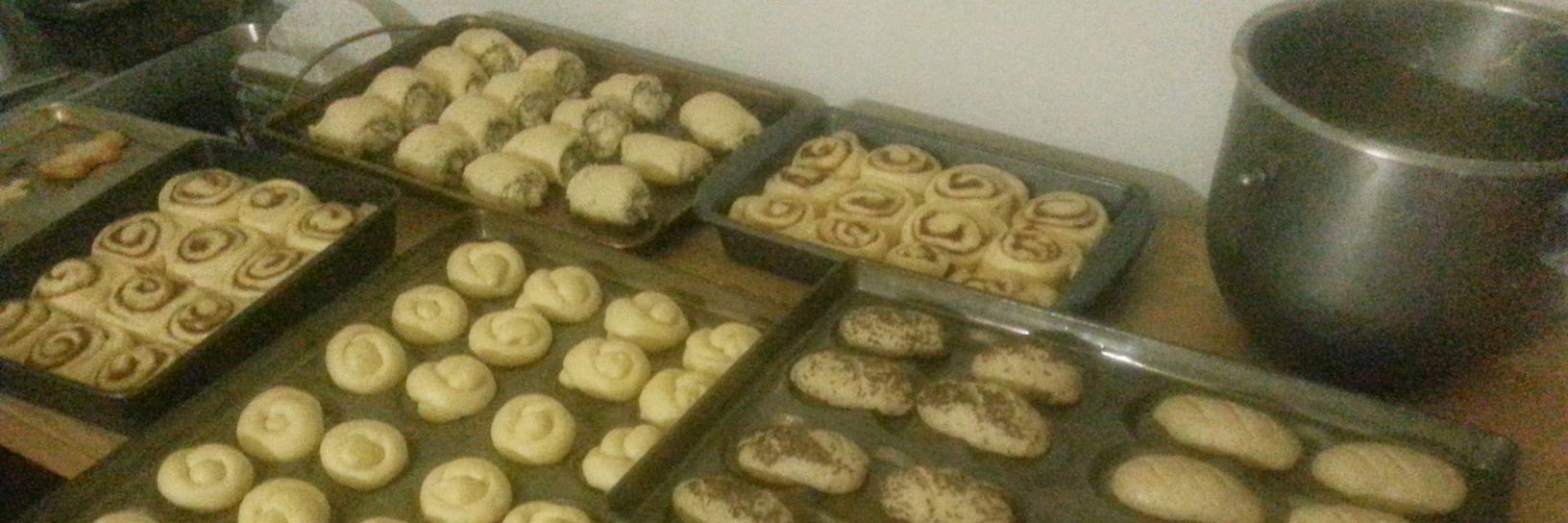 OldMillBakery's profile banner image