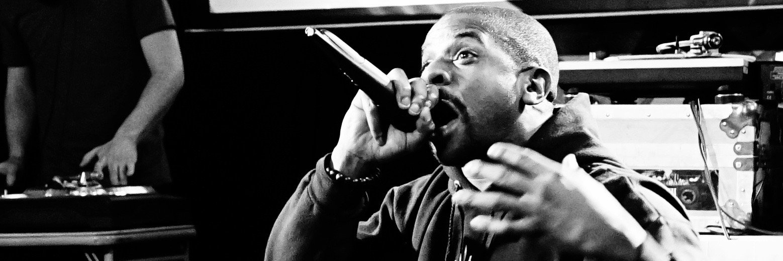 WoodburNHipHop's profile banner image