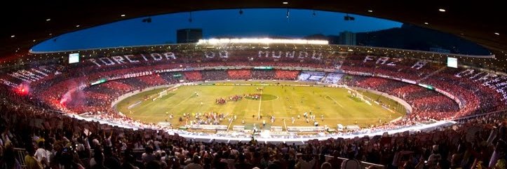 matheusg50's profile banner image