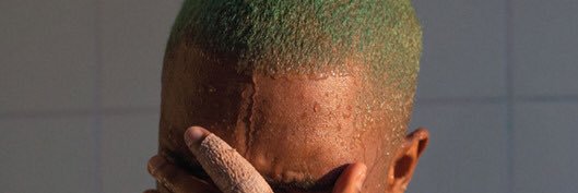 whosbruno's profile banner image