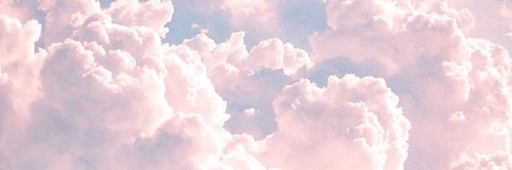 phinallebyphi's profile banner image