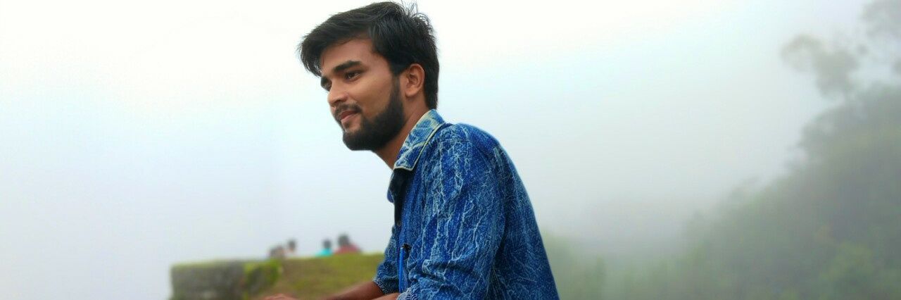 Shubhamspol4's profile banner image