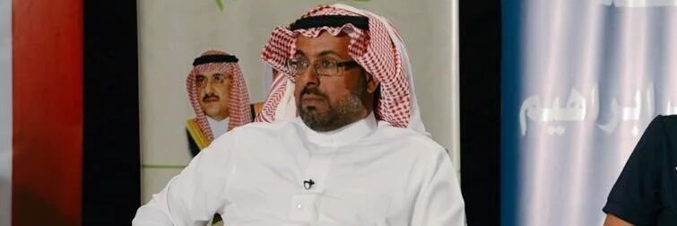 khalid0198's profile banner image