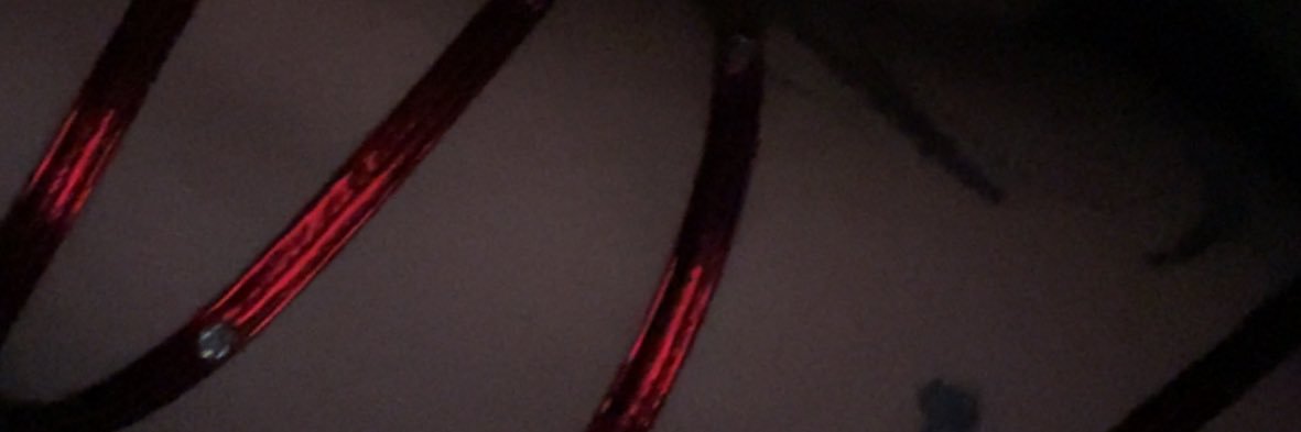 msfuture810's profile banner image