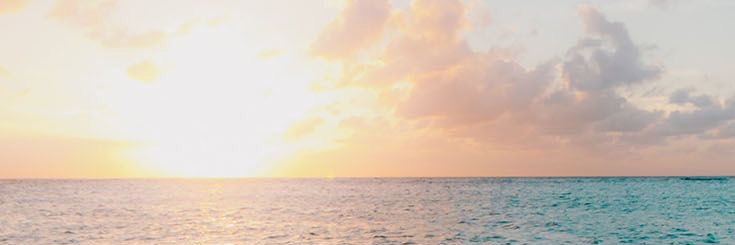 _seraass's profile banner image