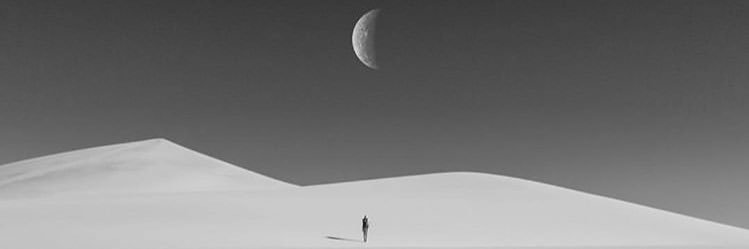 dereck banner