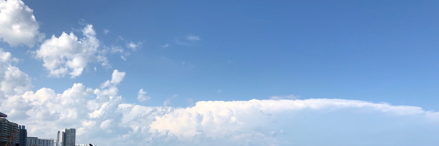 drewbryant's profile banner image