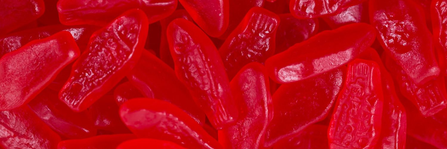 ogswedishfish's profile banner image