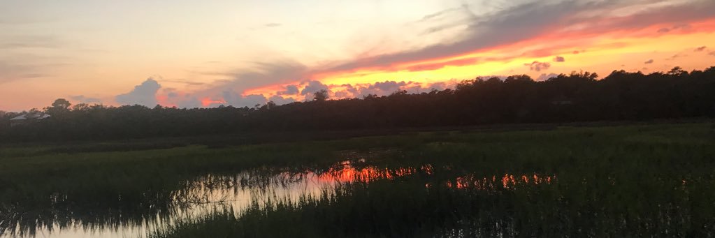 FaithScriven's profile banner image