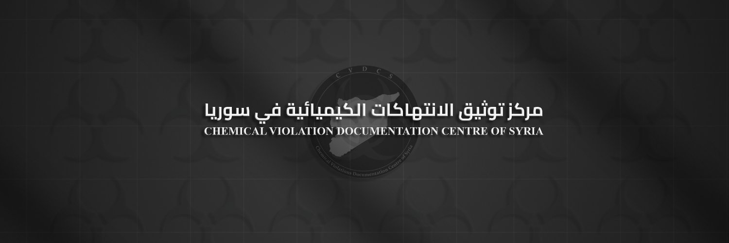 CVDCS_SY's profile banner image