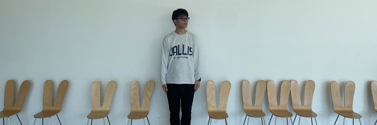 TAD0731's profile banner image